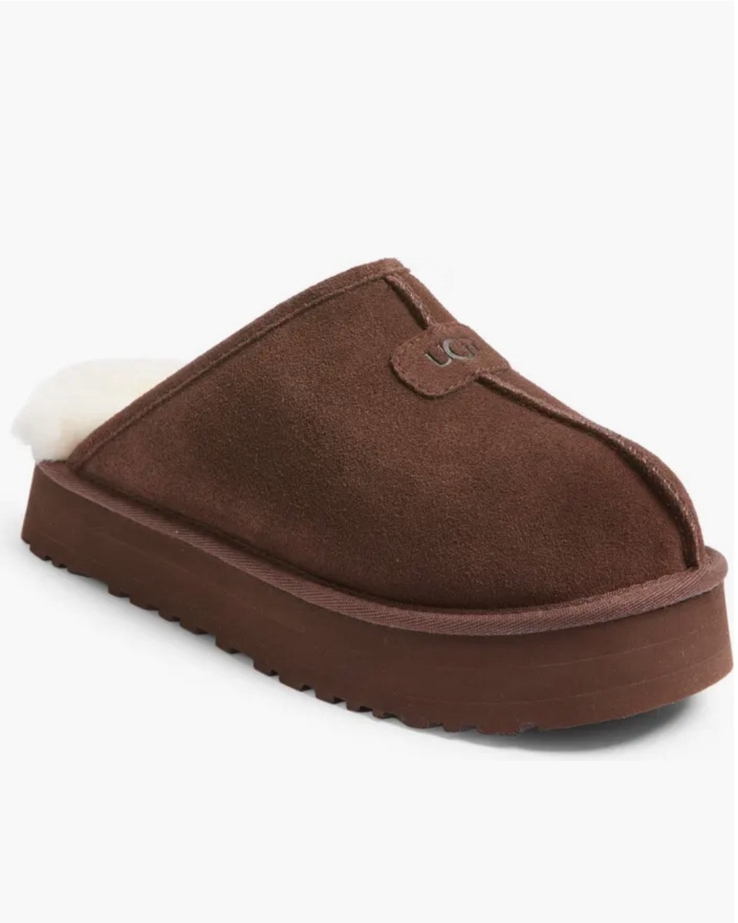 Love these Uggs Slippers on sale during Nordstrom Anniversary Sale!!!

#LTKxNSale #LTKFamily #LTKShoeCrush