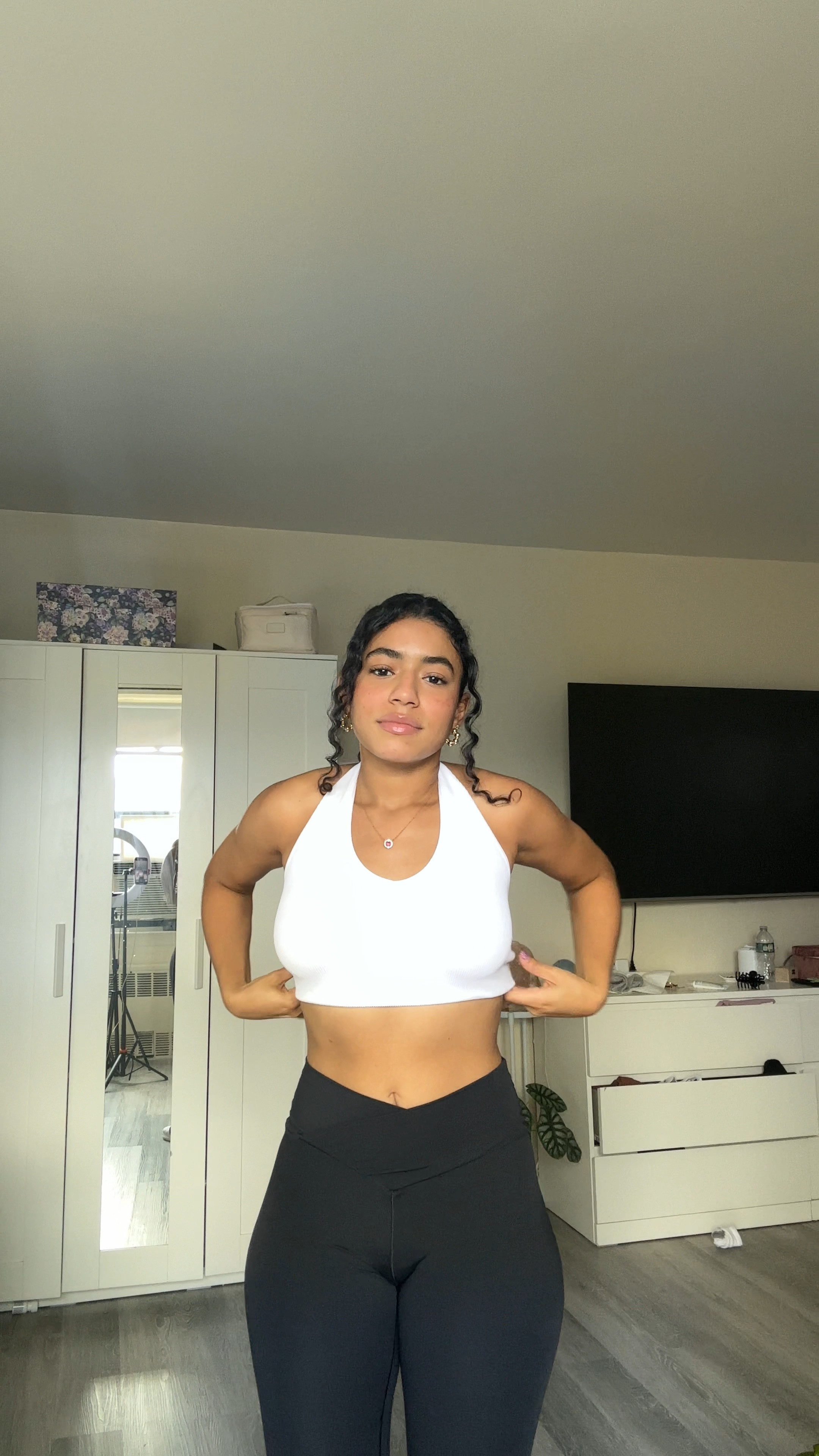 Mis favoritos por siempre 🥰

#LTKU #LTKActive #LTKVideo