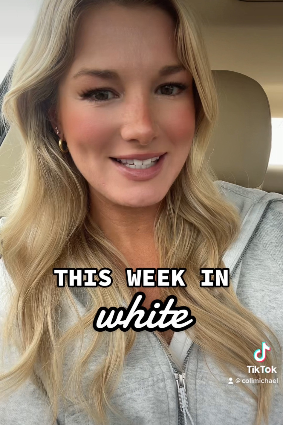 This week in white!! 

#LTKwedding #LTKstyletip