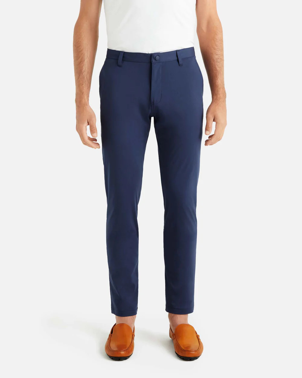 Commuter® Pant 36" - Slim | Rhone Apparel | Rhone