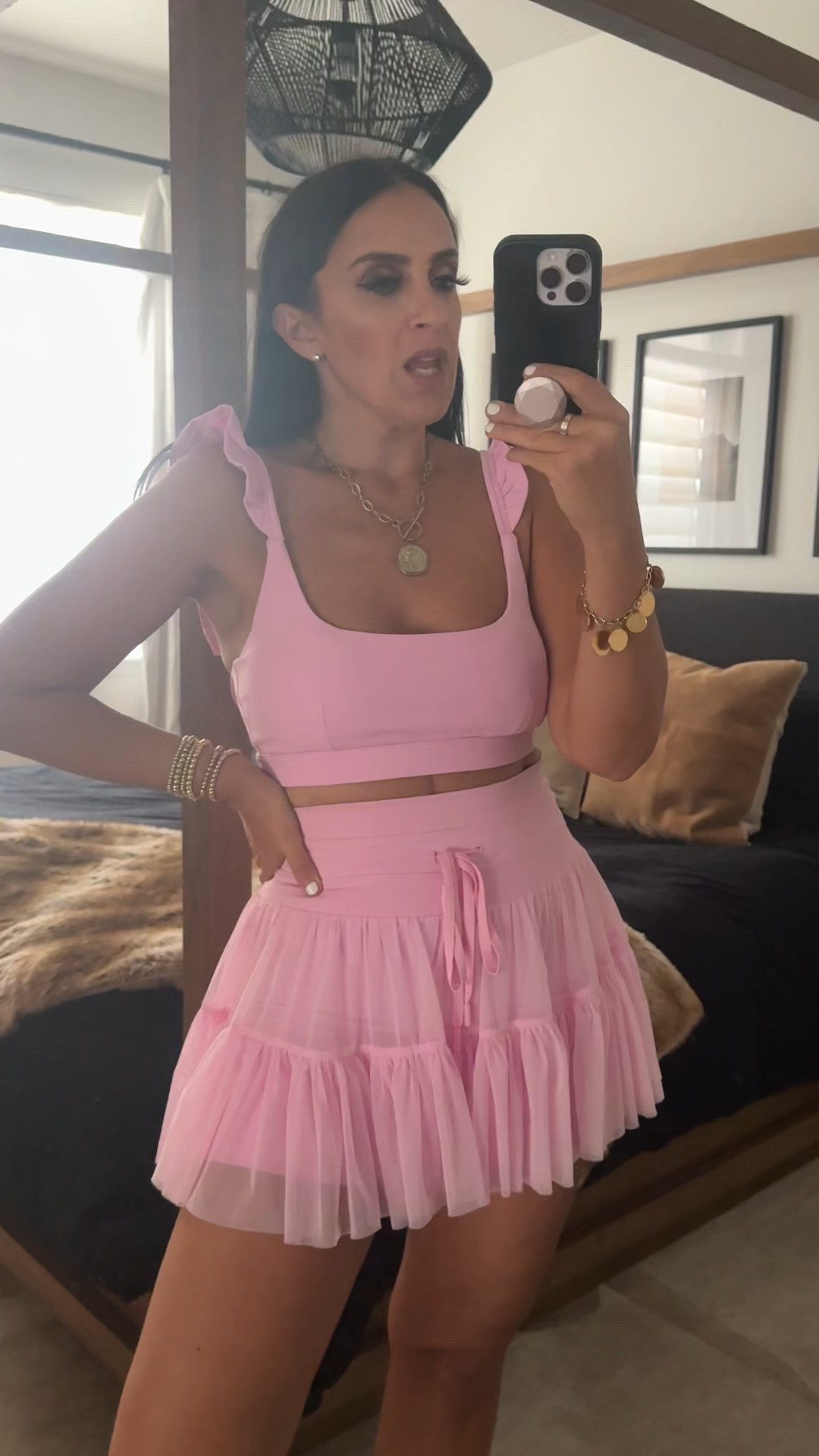 Popflex Black Friday sale now up to 70% off use code cloudnine to enter the site 