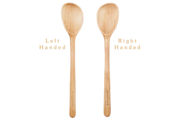 Cooking Spoon | Earlywood