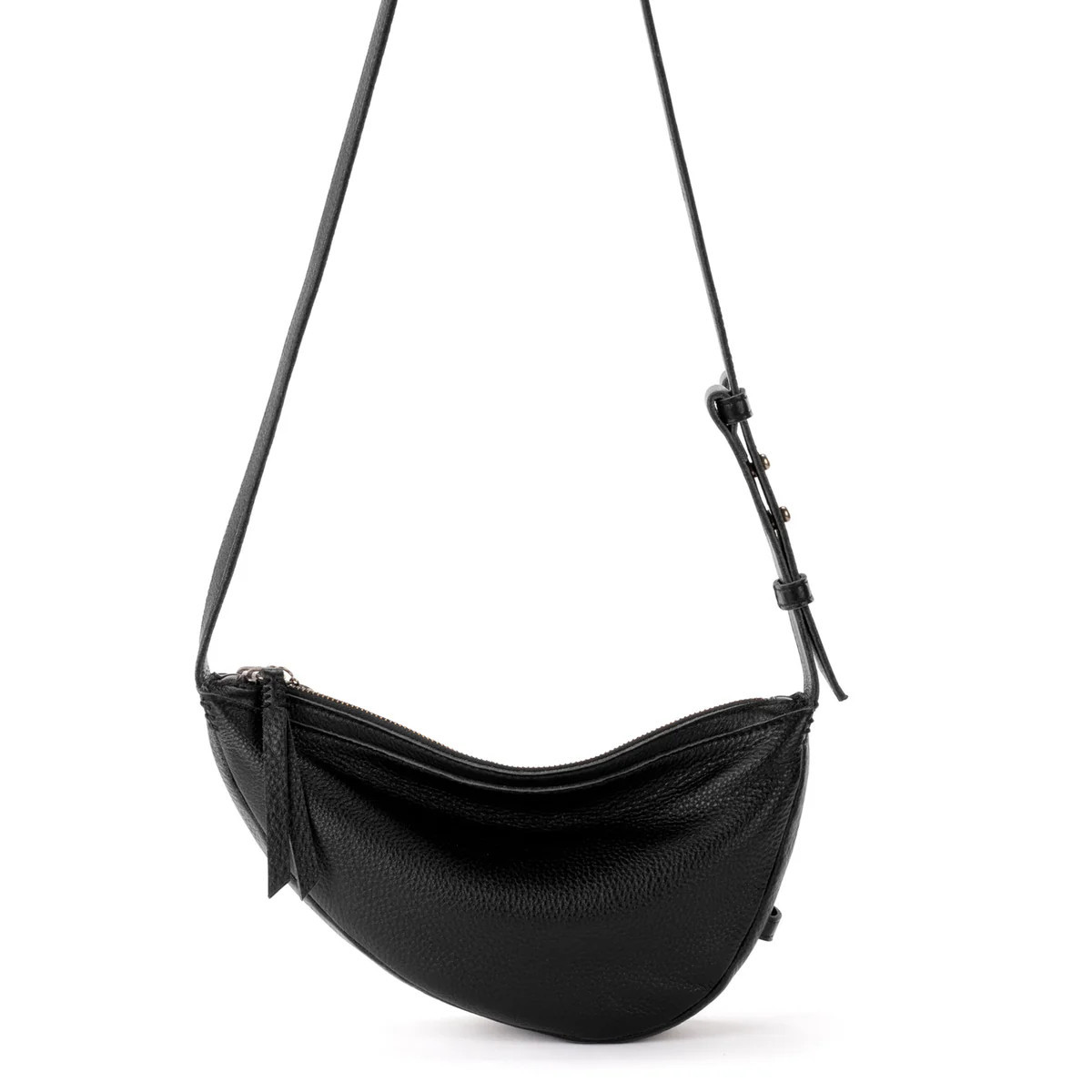 Tess Sling Bag | The Sak