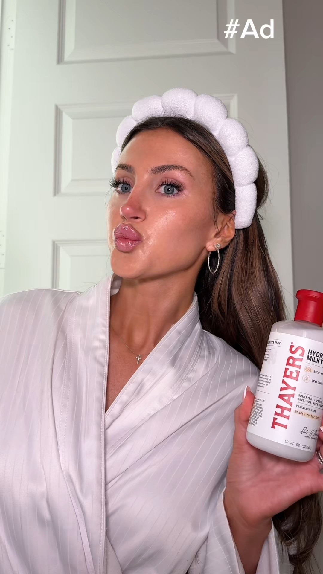 #AD #targetpartner #target #ThayersPartner #targetstyle 
@target @thayers 