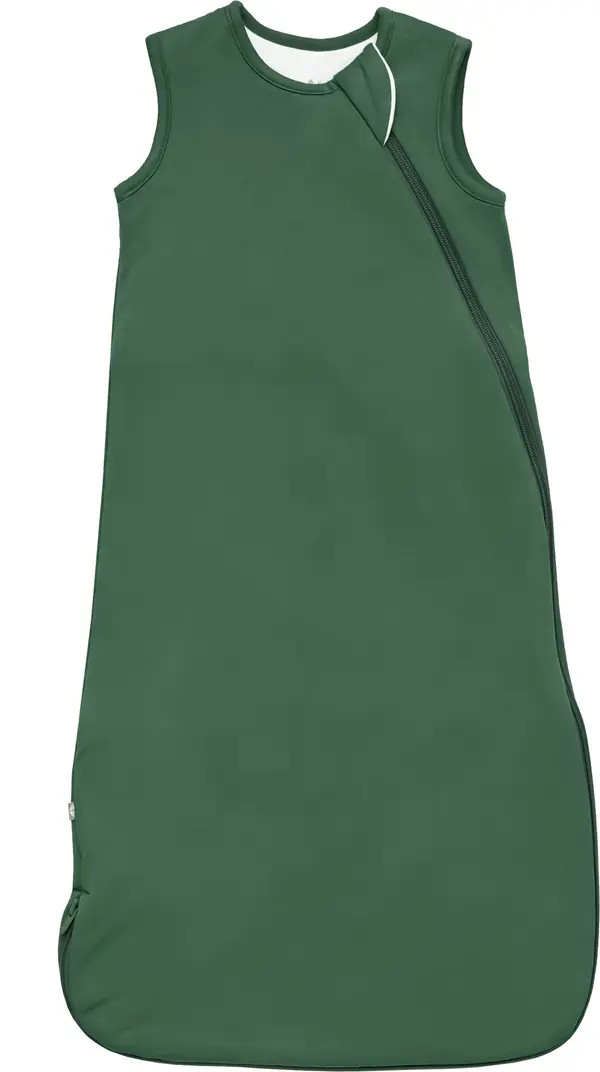 Kyte BABY The Original Sleep Bag™ 1.0 TOG Wearable Blanket | Nordstromrack | Nordstrom Rack