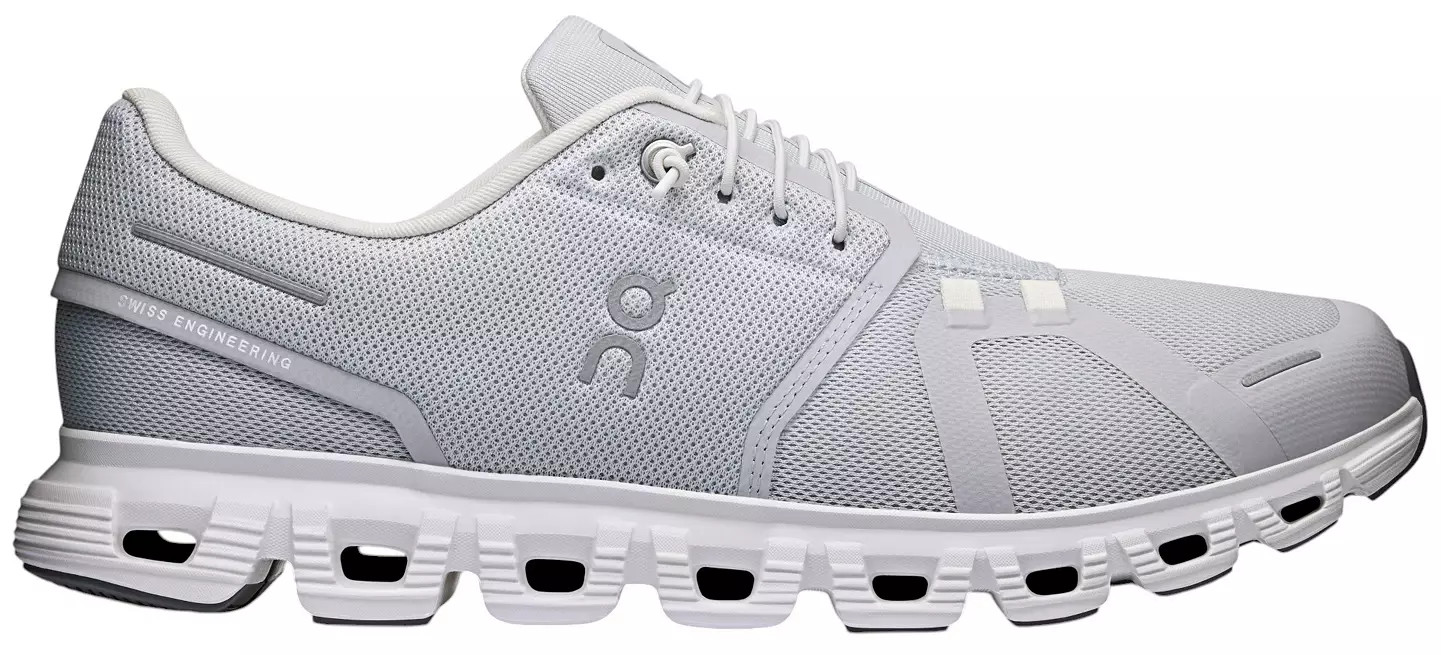 On Men's Cloud 6 Shoes | DICK'S Sporting Goods