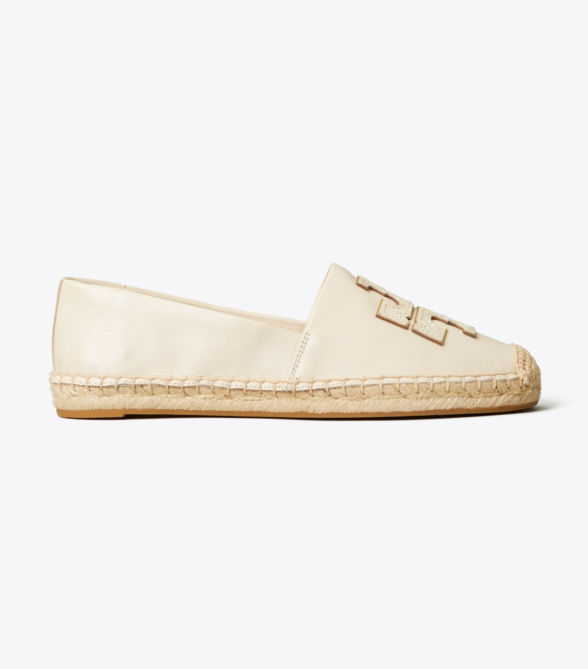 Ines Espadrille | Tory Burch (US)