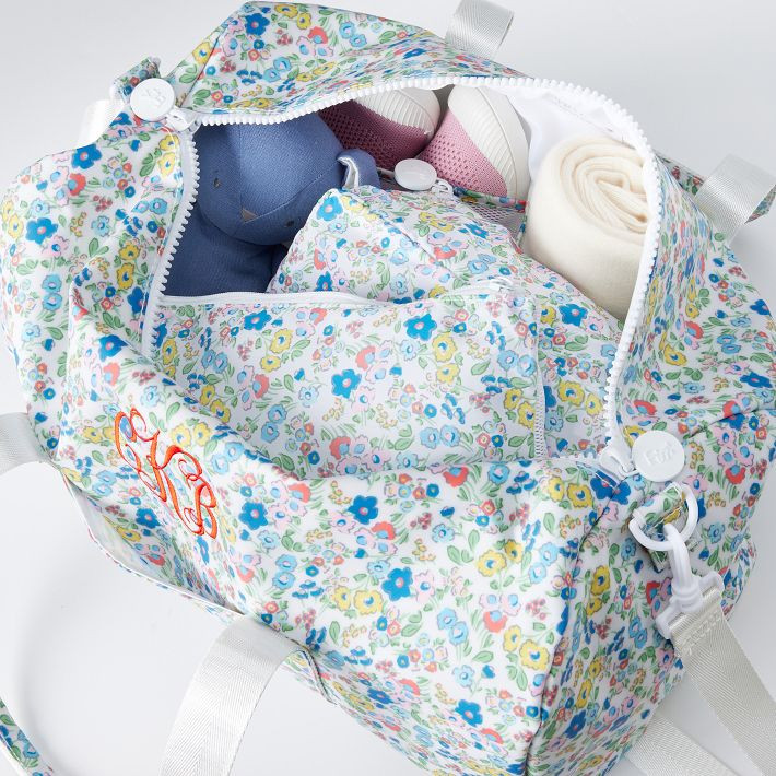 Riley Packing Cubes, Set of 3 | Mark and Graham