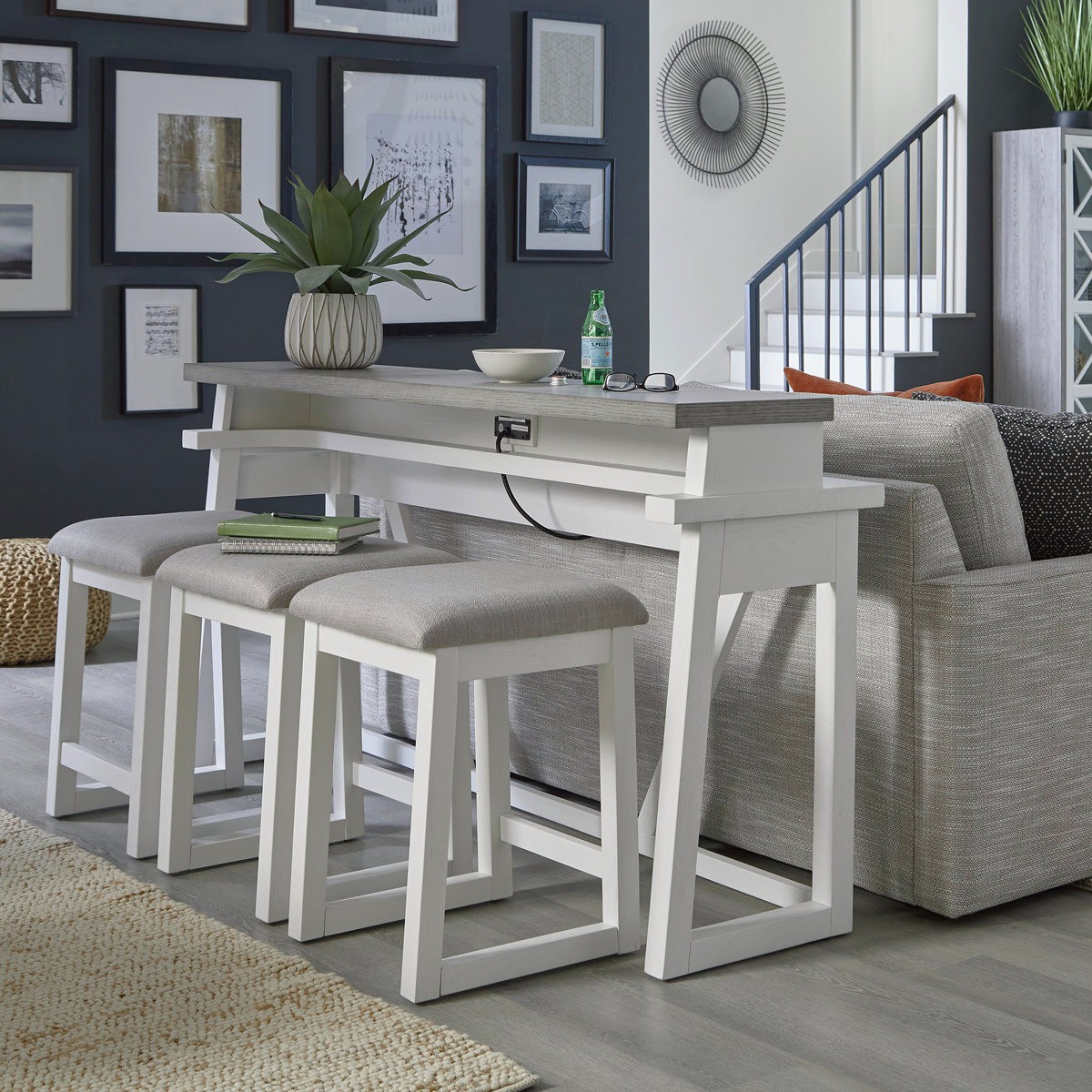 Wayfair, Wayfair sale, Wayfair Memorial Day sale, Wayfair Memorial Day deals, Wayfair flash sale, Wayfair flash deals, Wayfair surplus sale, Wayfair furniture sale, Wayfair home sale, Wayfair decor sale, Wayfair deals today, Wayfair ends tonight, Wayfair last chance, Wayfair limited stock, Wayfair clearance, Wayfair markdowns, Wayfair discounts, Wayfair up to 70 off, Memorial Day sale, Memorial Day deals, Memorial Day furniture sale, Memorial Day home sale, holiday sale, holiday weekend sale, biggest sale of the year, final hours sale, sale ends tonight, shop now, limited time offer, flash deal, daily deals, huge savings, home decor deals, furniture deals, online furniture sale, best furniture deals, home deals, trending home deals, viral home finds, affordable luxury, luxury for less, furniture clearance, home refresh sale, home makeover sale, entryway furniture, entryway decor, entryway table, entryway styling, entryway ideas, entryway inspiration, console table, console table sale, console table decor, console table styling, entryway console table, hallway table, foyer table, accent table, modern console table, minimalist console table, unique console table, narrow console table, small space console table, wood console table, black console table, white console table, marble console table, glass console table, gold console table, farmhouse console table, rustic console table, contemporary console table, modern furniture, minimalist home, modern home decor, minimalist decor, home styling, interior styling, interior design, home inspiration, home decor inspiration, living room furniture, living room decor, hallway decor, foyer decor, mudroom furniture, apartment decor, apartment furniture, small space furniture, home essentials, must have furniture, home upgrade, instant home upgrade, budget home decor, designer furniture deals, designer inspired furniture, luxury home decor, luxury furniture, affordable home finds, best seller furniture, top rated furniture, top rated console table, highly rated furniture, customer favorite, best reviewed furniture, viral Wayfair finds, influencer home finds, LTK home finds, Pinterest home decor, TikTok made me buy it, trending on Wayfair, trending furniture, popular home decor, home decor trends, interior trends, decor trend