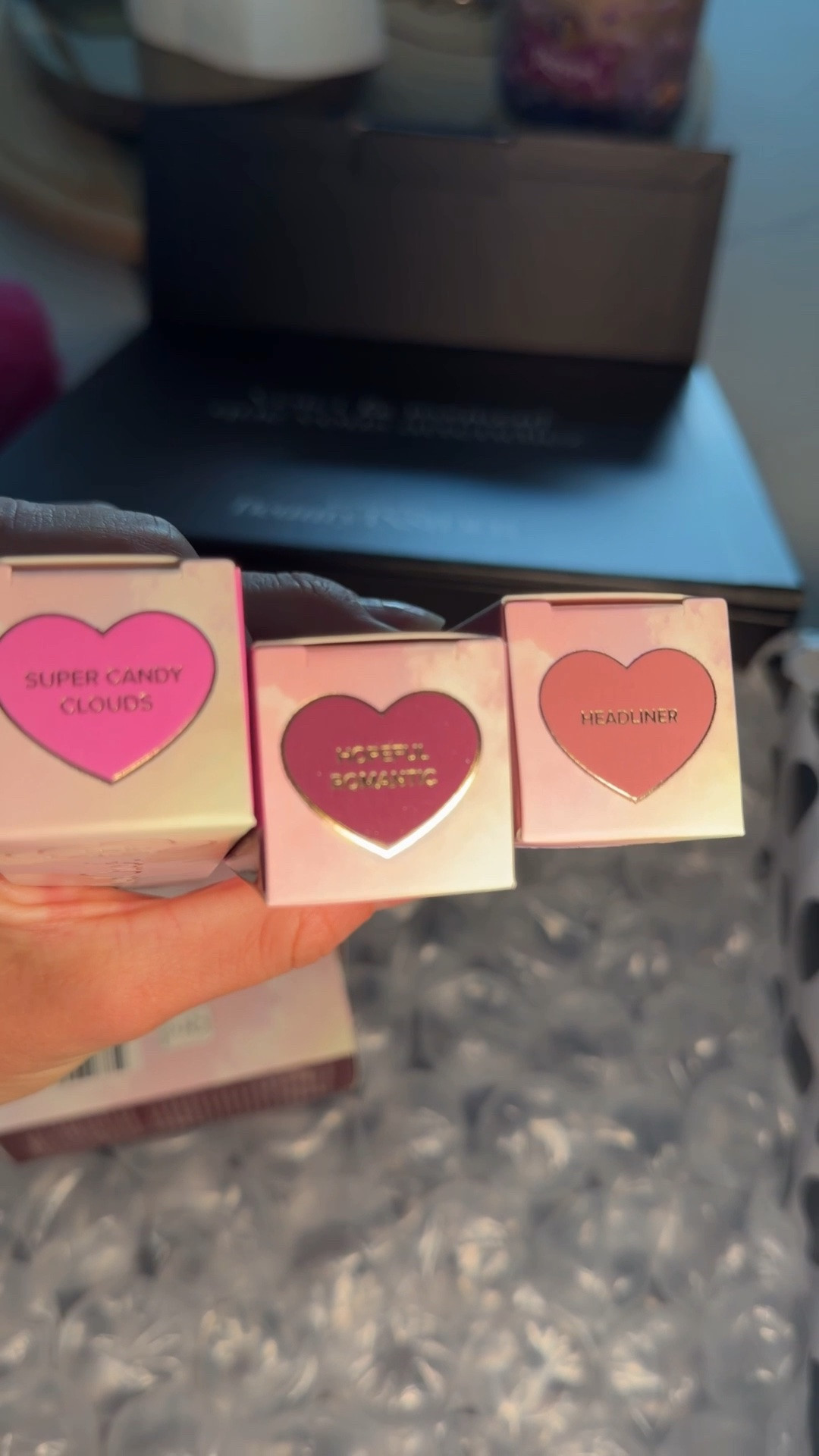 An absolute must have for summer travel 🌺🌸✨☀️

#blush
#creamblush

#LTKselfcare #LTKgrwm #LTKBeauty