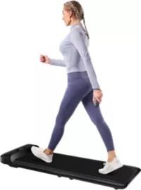 WalkingPad C2 Mini Foldable Walking Treadmill | Dick's Sporting Goods