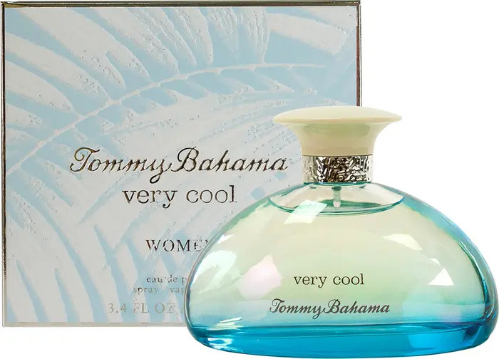 Very Cool Eau de Parfum | Nordstrom Rack