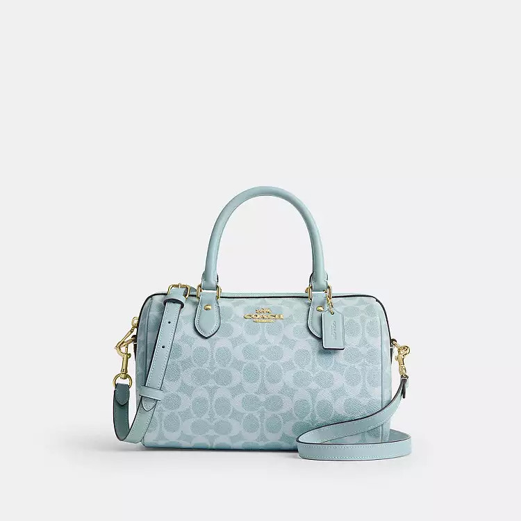 $199 | Coach (US)