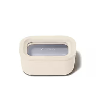 Color Family: CreamCreamGrayGreenLight GreenNavyPink | The Home Depot