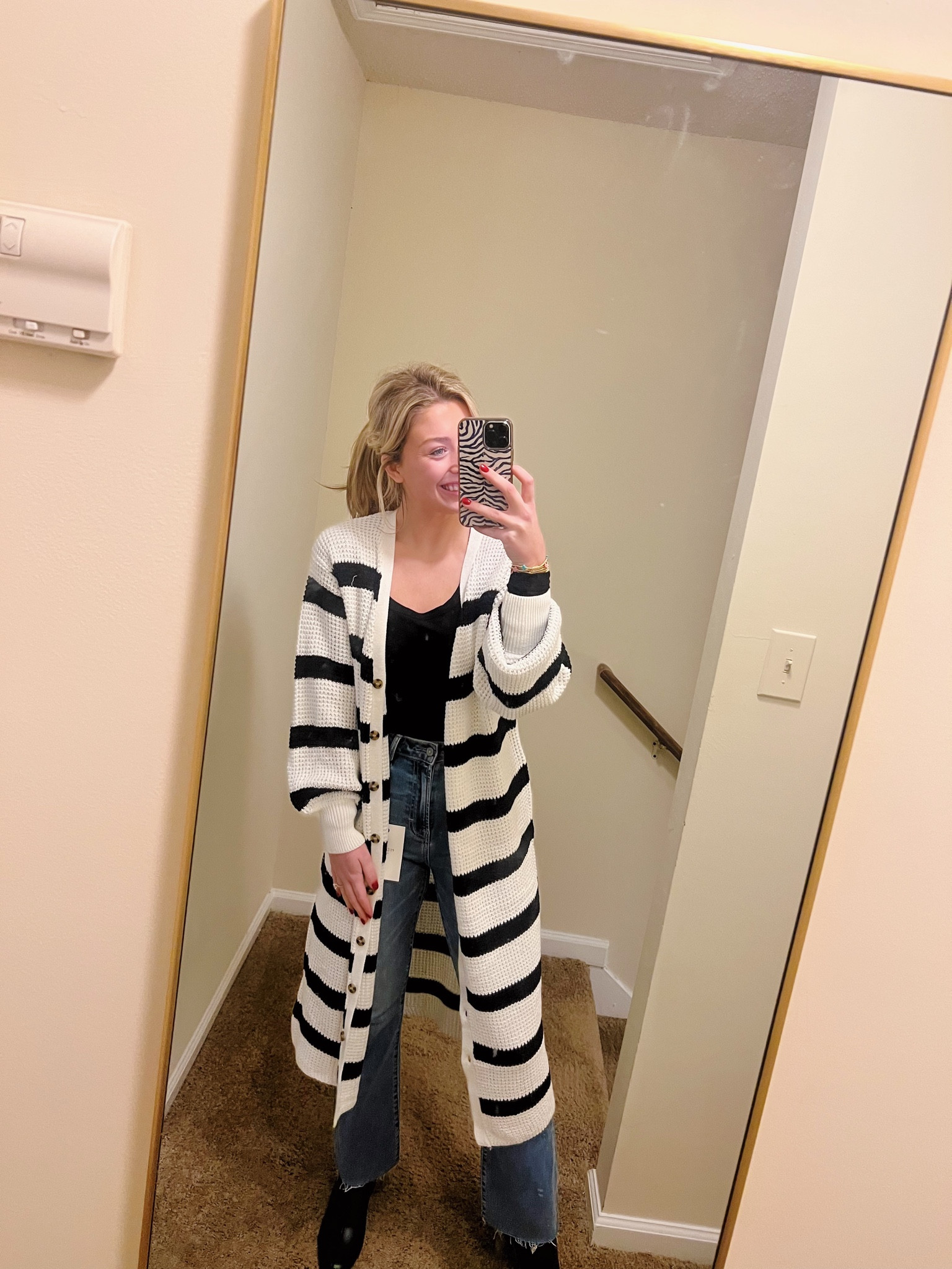 KEEP OR RETURN🤍


fashion haul, clothing haul, recent buys, try-on haul, college dresses, college outfits, preppy outfit inspo, college girl outfits, college, college class outfits, class ootd, ootd, Vici, Hazel and Olive, semi formal dresses, mini dresses, cardigans, cardigan, jeans, straight leg jeans, blue semi dress, blue dress, Golden Goose, college date night, date night outfits, jumpsuit, black boots, black ankle boots, amazon tops, Amazon

#LTKMostLoved #LTKU #LTKSeasonal