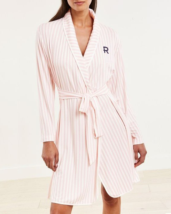 Mothers Day Gifts, Mothers Day Gift Ideas, Mothers Day Gifts 2026, Mothers Day Gift Guide, Best Mothers Day Gifts, Gifts For Mom, Gift For Mother, Mom Gift Ideas, Luxury Mothers Day Gifts, Personalized Mothers Day Gifts, Custom Gifts For Mom, Thoughtful Gifts For Mom, Unique Gifts For Mom, Last Minute Mothers Day Gifts, Affordable Mothers Day Gifts, Premium Gifts For Mom, Mark And Graham Mothers Day Gifts, Mark And Graham Gifts, Mark And Graham Personalized Gifts, Mark And Graham Handbags, Mark And Graham Jewelry Box, Mark And Graham Robe, Mark And Graham Pajama Set, Mark And Graham Valet Tray, Mark And Graham Jewelry Case, Mark And Graham Travel Gifts, Mark And Graham Jetsetter Gift Set, Mothers Day Handbags, Gifts For Stylish Mom, Chic Gifts For Mom, Elegant Gifts For Mom, Classy Gifts For Mom, Personalized Handbags, Monogram Gifts, Monogram Gifts For Mom, Monogram Jewelry Box, Monogram Robe, Monogram Pajama Set, Custom Handbag, Custom Jewelry Case, Custom Valet Tray, Custom Travel Case, Jewelry Box For Mom, Jewelry Organizer For Mom, Jewelry Case For Travel, Travel Jewelry Organizer, Ring Box, Necklace Organizer, Earrings Organizer, Luxury Jewelry Storage, Leather Jewelry Box, Velvet Jewelry Box, Mom Accessories Gift, Handbag For Mom, Tote Bag Gift, Crossbody Bag Gift, Weekender Bag Gift, Travel Bag For Women, Mom Purse Gift, Leather Handbag Women, Designer Style Handbag, Everyday Handbag, Cute Mom Bag, Robe For Mom, Cozy Robe Women, Spa Robe Gift, Soft Robe Gift, Satin Robe Women, Cotton Robe Women, Plush Robe Women, Mothers Day Robe, Pajama Set Women, Cute Pajamas Women, Silk Pajama Set, Satin Pj Set, Cozy Sleepwear Women, Matching Pajama Set, Luxury Pajamas Women, Mothers Day Pajamas, Valet Tray Gift, Catchall Tray, Nightstand Organizer, Bedside Tray, Leather Valet Tray, Desk Tray Organizer, Personalized Tray, Mom Organizer Gift, Home Gifts For Mom, Personalized Home Gifts, Jetsetter Gift Set, Travel Essentials Gift Set, Travel Gift For Mom, Vacation Gifts Women, Passport Holder Gift, Luggage Tag Gift, Travel Pouch Set, Makeup Bag Gift, Cosmetic Pouch Women, Toiletry Bag Women, Weekend Getaway Gifts, Gifts For Traveling Mom, Gifts For New Mom, Gifts For Grandma, Gifts For Wife From Kids, Gifts For Mother In Law, Gifts For Stepmom, Gifts For Aunt Like Mom