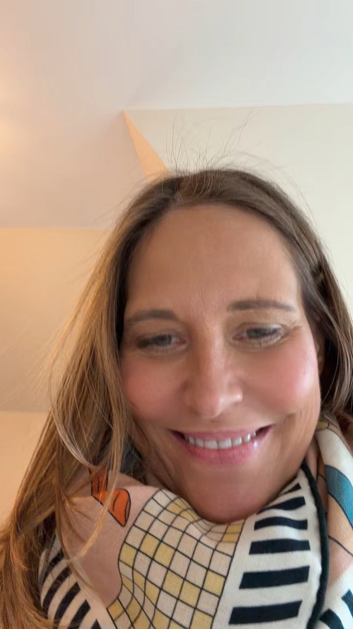 Just In! I’m absolutely loving these brand new linen pants and jacket! They’re perfect for layering with cashmere, creating a chic and sophisticated look ideal for a night out to dinner. Elevate your style effortlessly with this stunning combination!
 s

#LTKootd #LTKOver40 #LTKMidsize