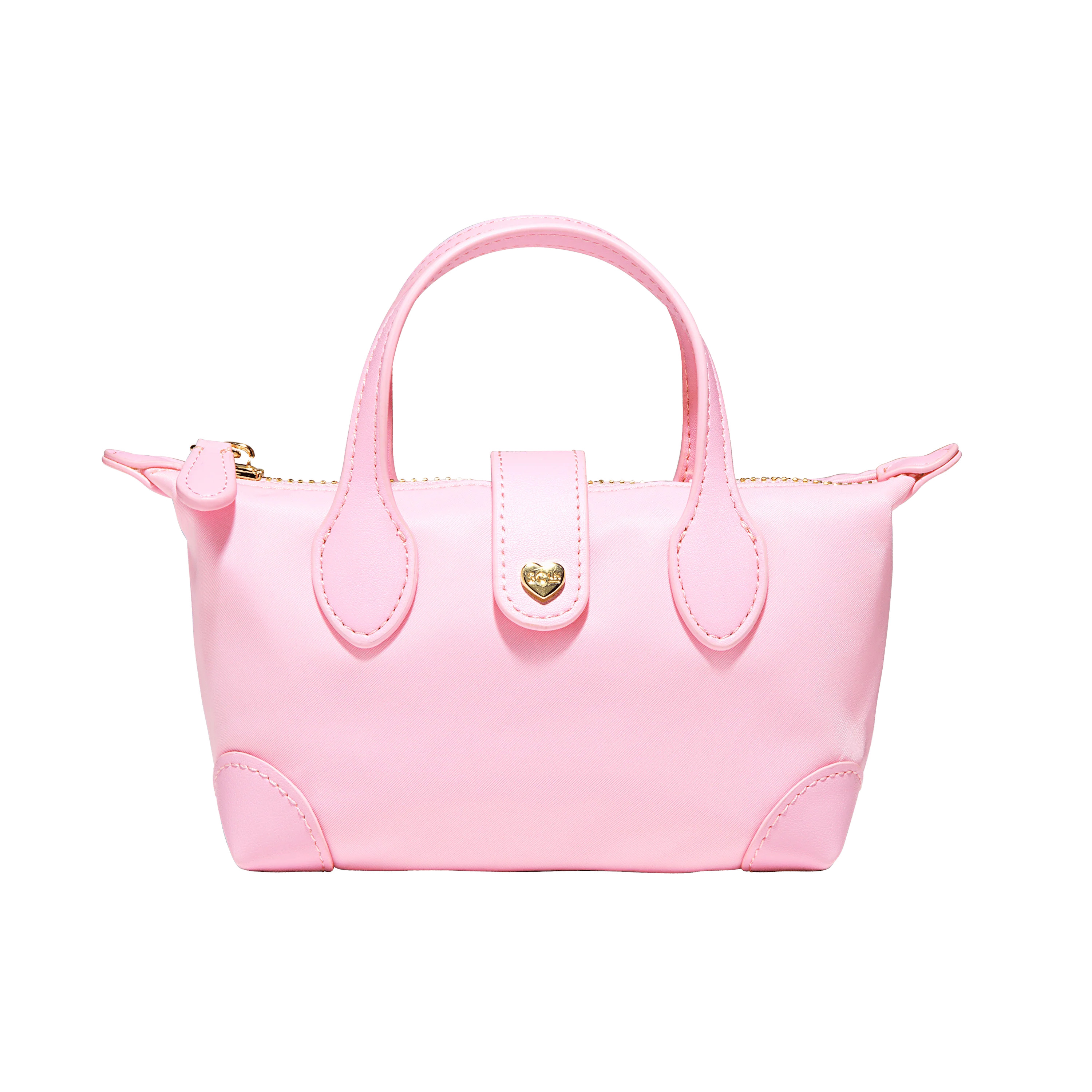 Pouchette Crossbody Bag | Stoney Clover Lane | Stoney Clover Lane