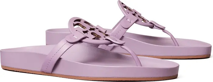 Miller Cloud Sandal | Nordstrom