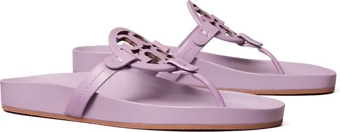 Miller Cloud Sandal | Nordstrom