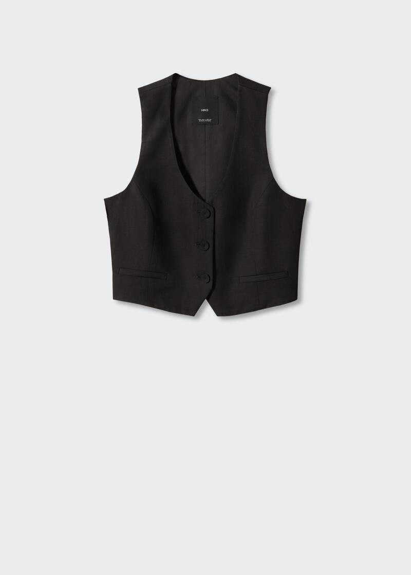 Jackets and suit jackets for Women 2023 | Mango United Kingdom | MANGO (UK)