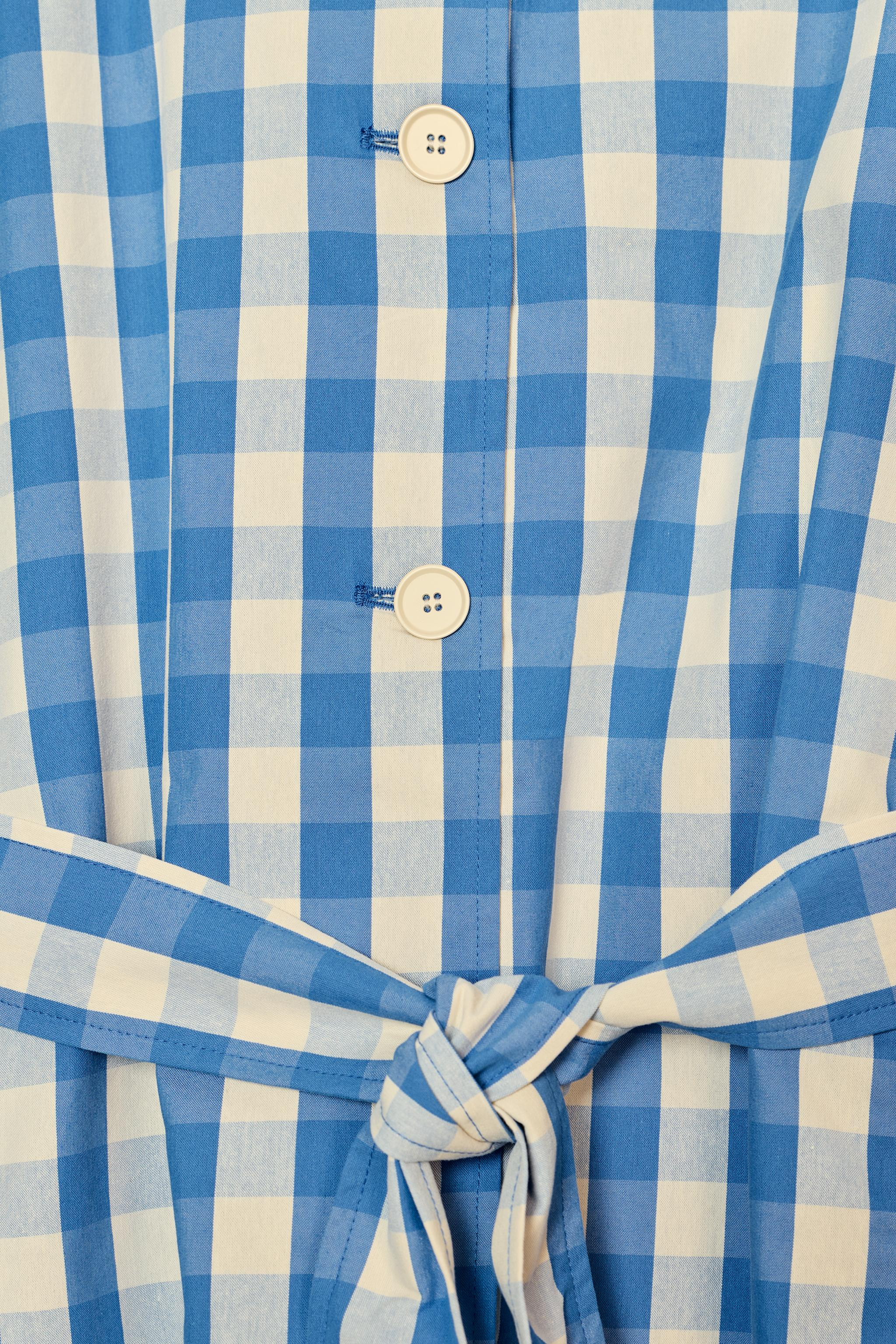 HIGH COLLAR JACKET | Zara US