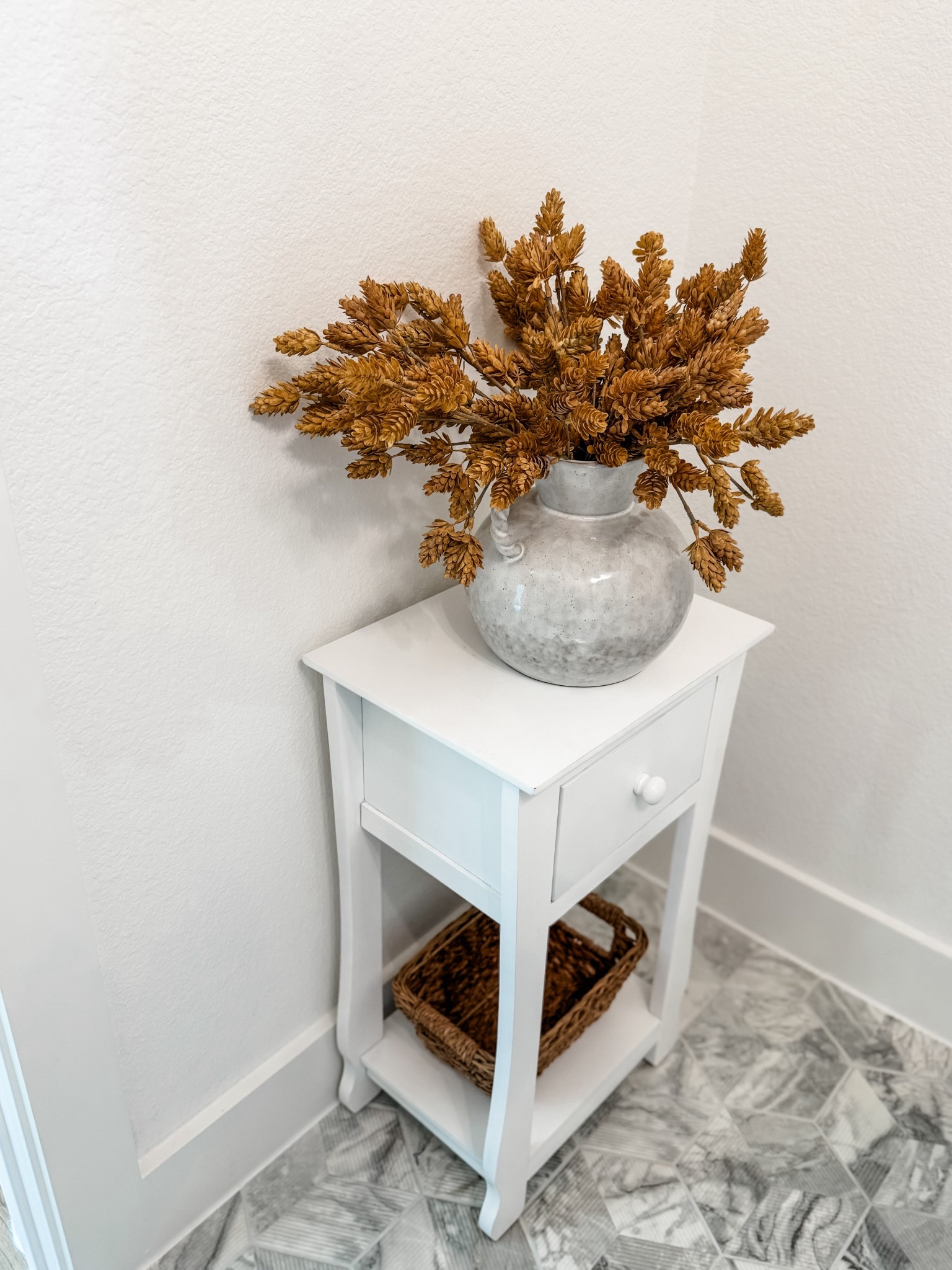 Some of my favorite fall stems. 

Fall home decor, white vase, organic modern home, natural accents, neutral home decor, target, hearth and hand, magnolia, 

#LTKHome #LTKSaleAlert #LTKSeasonal