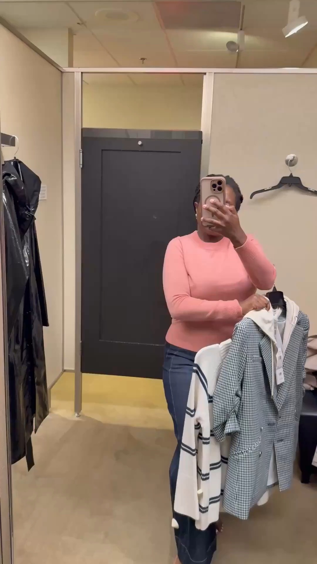 SecretsofYve: two Nordstrom Anniversary Sale pieces that will quickly elevate a pair of jeans or pants. NSALE
#Secretsofyve #ltkgiftguide
Always humbled & thankful to have you here.. New posts daily at 3pm & 4:15pm EST. 
CEO: PATESI Global & PATESIfoundation.org
@secretsofyve : where beautiful meets practical, comfy meets style, affordable meets glam with a splash of splurge every now and then. I do LOVE a good sale and combining codes! #ltksalealert #ltku #ltkplussize #ltkmidsize #ltkover40 #ltkpetite #ltktall #ltkvlog #ltktravel #ltkootd #ltkdayinmylife #ltkmomlife secretsofyve

#LTKSeasonal #LTKWedding #LTKWorkwear