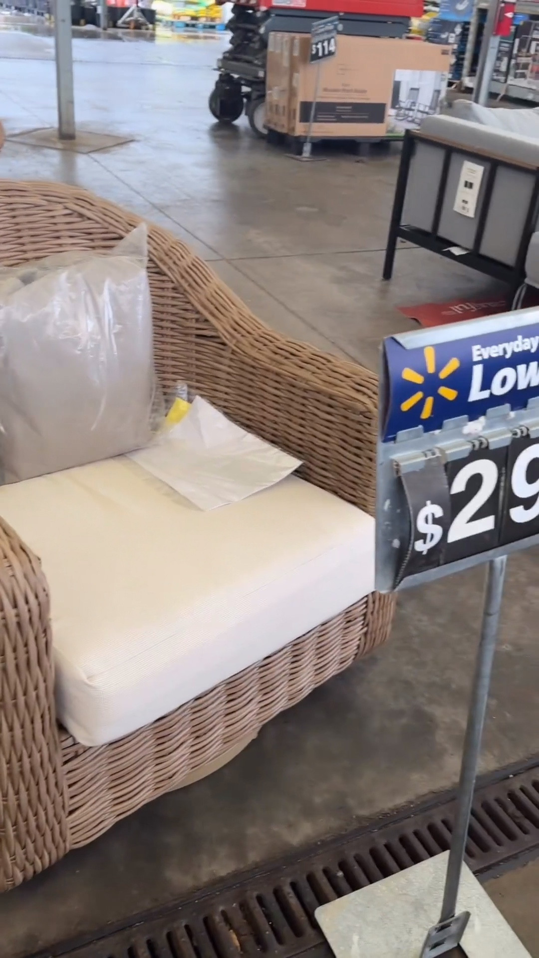 So in love with this chair 

#LTKOver40 #LTKHome