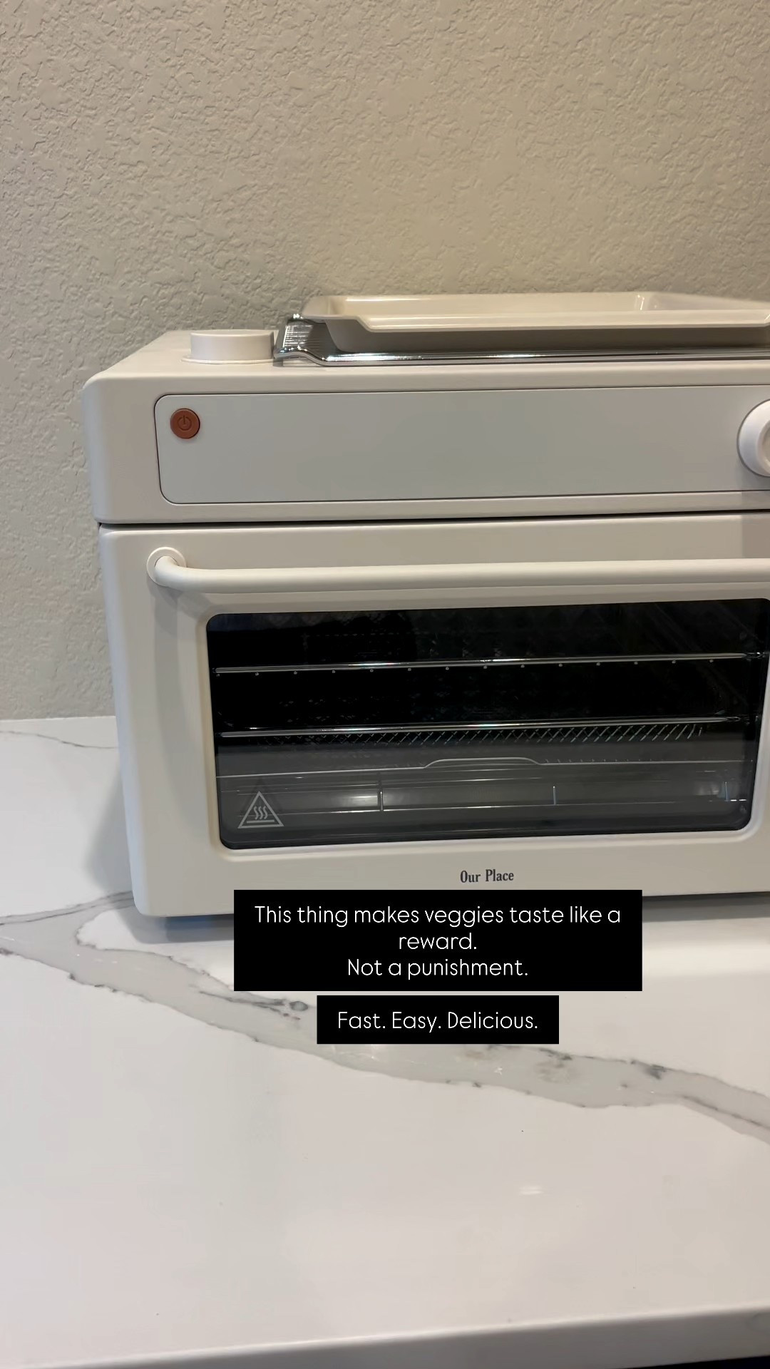  ✨Tap the bell, save and ❤️ for over 40 fashion, midlife style, midsize fashion and luxury looks for less. 

I’m 47. Perimenopausal. Raising teenagers. Working. Traveling.
These are the gifts keeping me alive and semi-thriving. 😂

If you need:
✔ gifts she’ll ACTUALLY use
✔ something that solves a real problem
✔ a treat for yourself because HO-HO-NOPE
This list is the shortcut.

Tap SAVE so your brain doesn’t have to remember later.

Comment SANITY and I’ll DM the exact links before they sell out.
We’re not guessing on gifts this year — we’re winning. 🎯

Follow my LTK @Over40andmidlife on the @shop.LTK app to view this post and get my exclusive app-only content!

#liketkit #LTKGiftGuide #LTKMidsize #LTKOver40
@shop.ltk
https://liketk.it/5DkDl