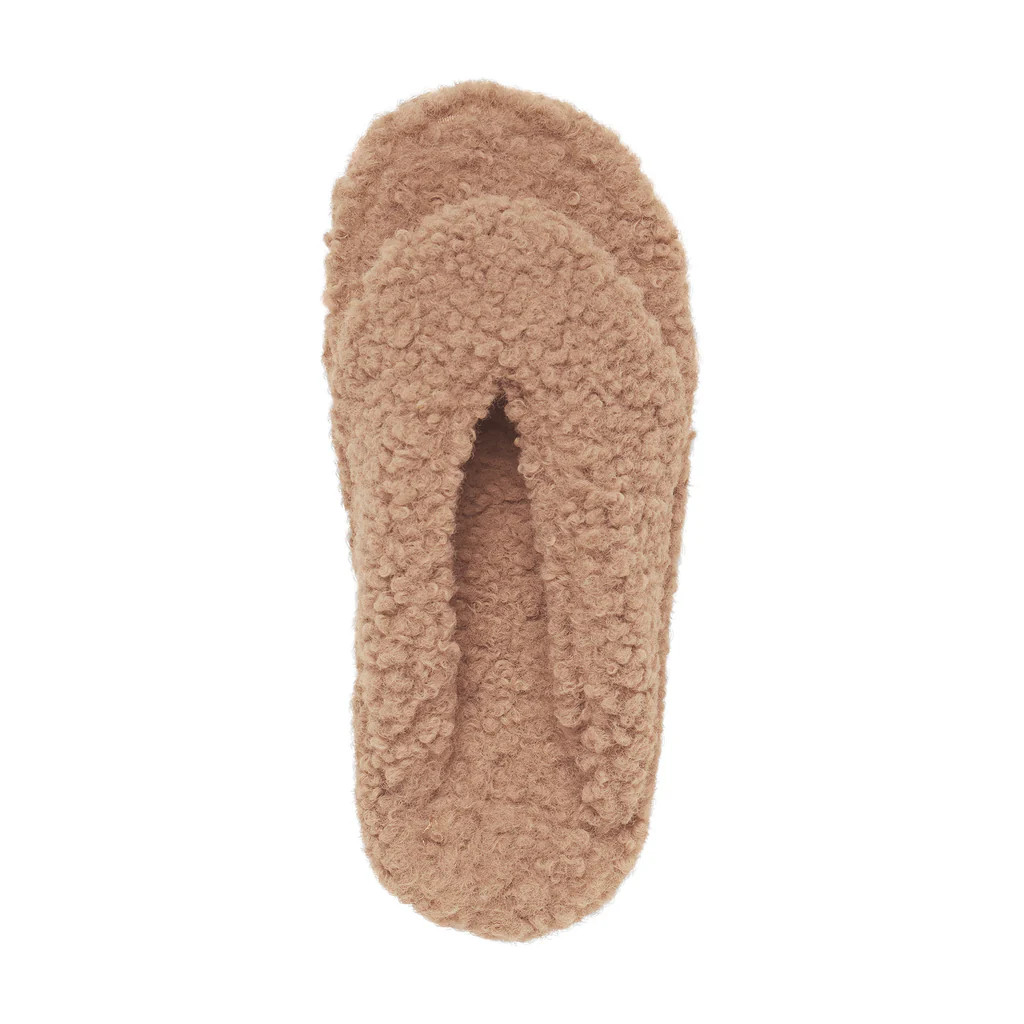 TEDDY SLIPPER | SKIMS (US)