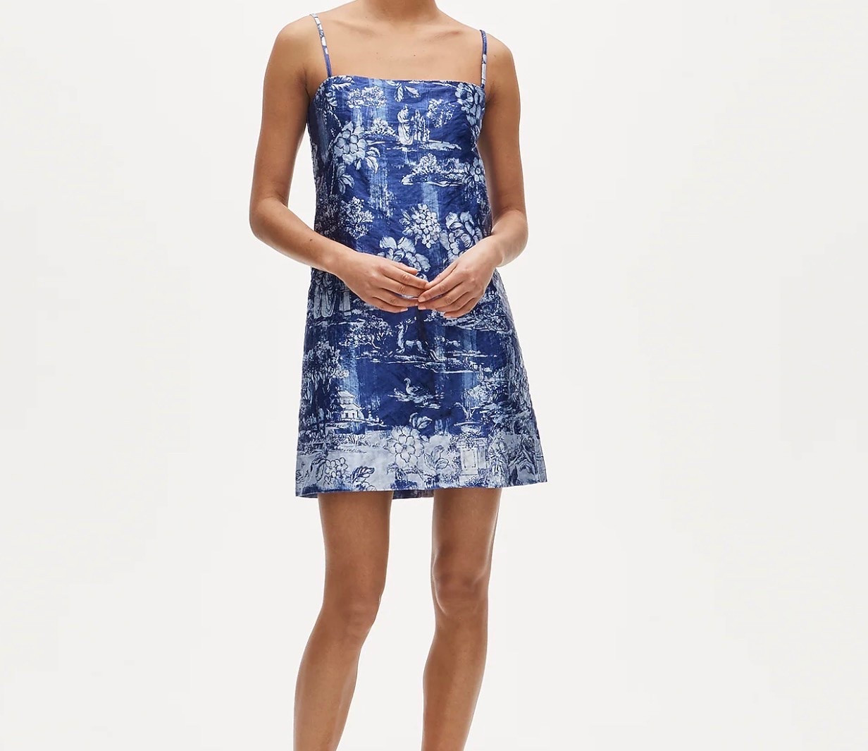 Adorable, & 1/2 off!

#LTKOver40 #LTKootd #LTKSeasonal