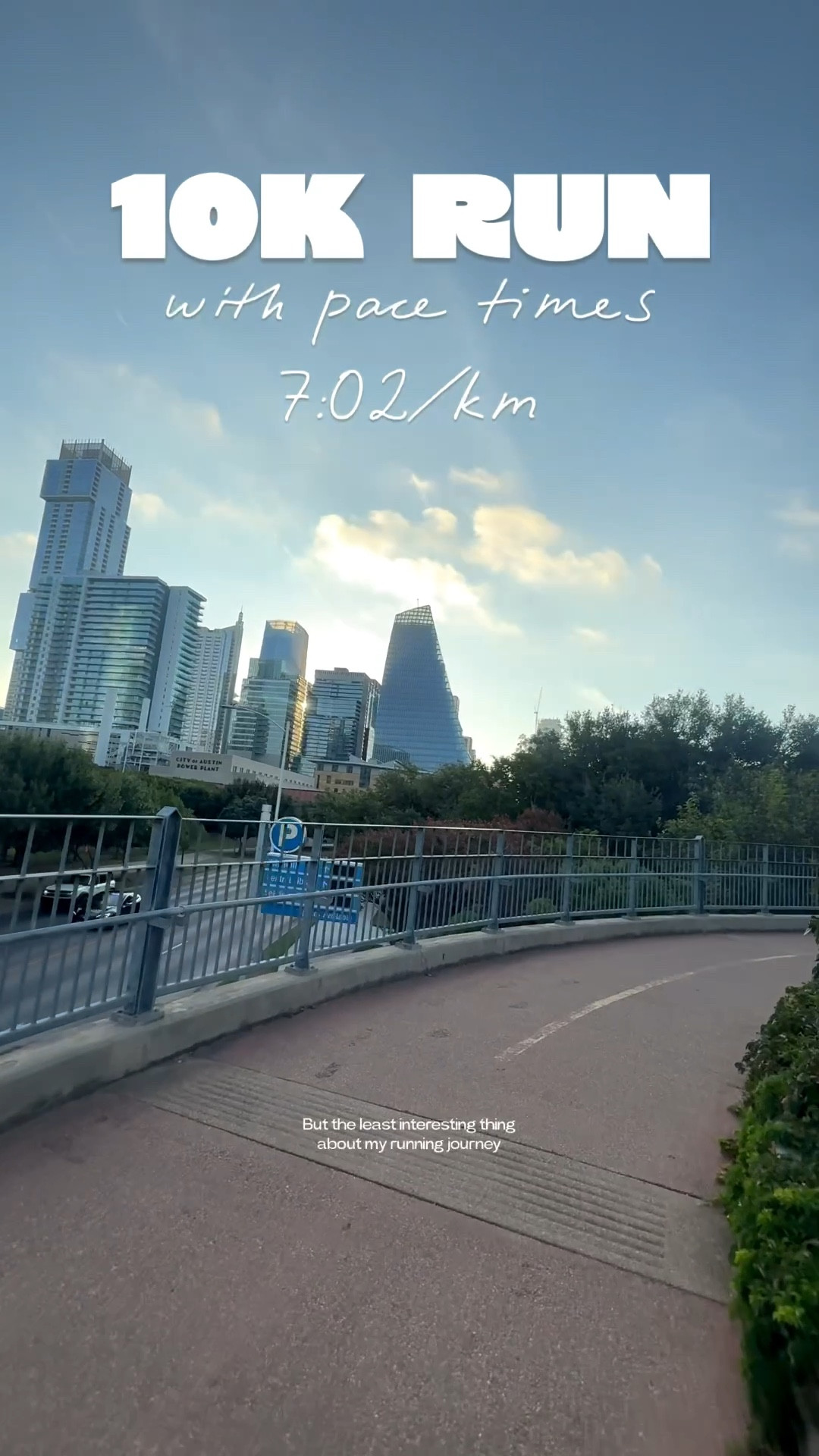 Long Run Fridays 

#LTKActive #LTKFindsUnder100 #LTKFindsUnder50