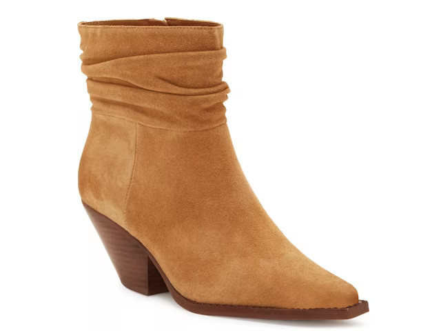 Vince Camuto Nerlinji Bootie | DSW