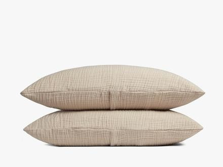 Set of 2 | Parachute