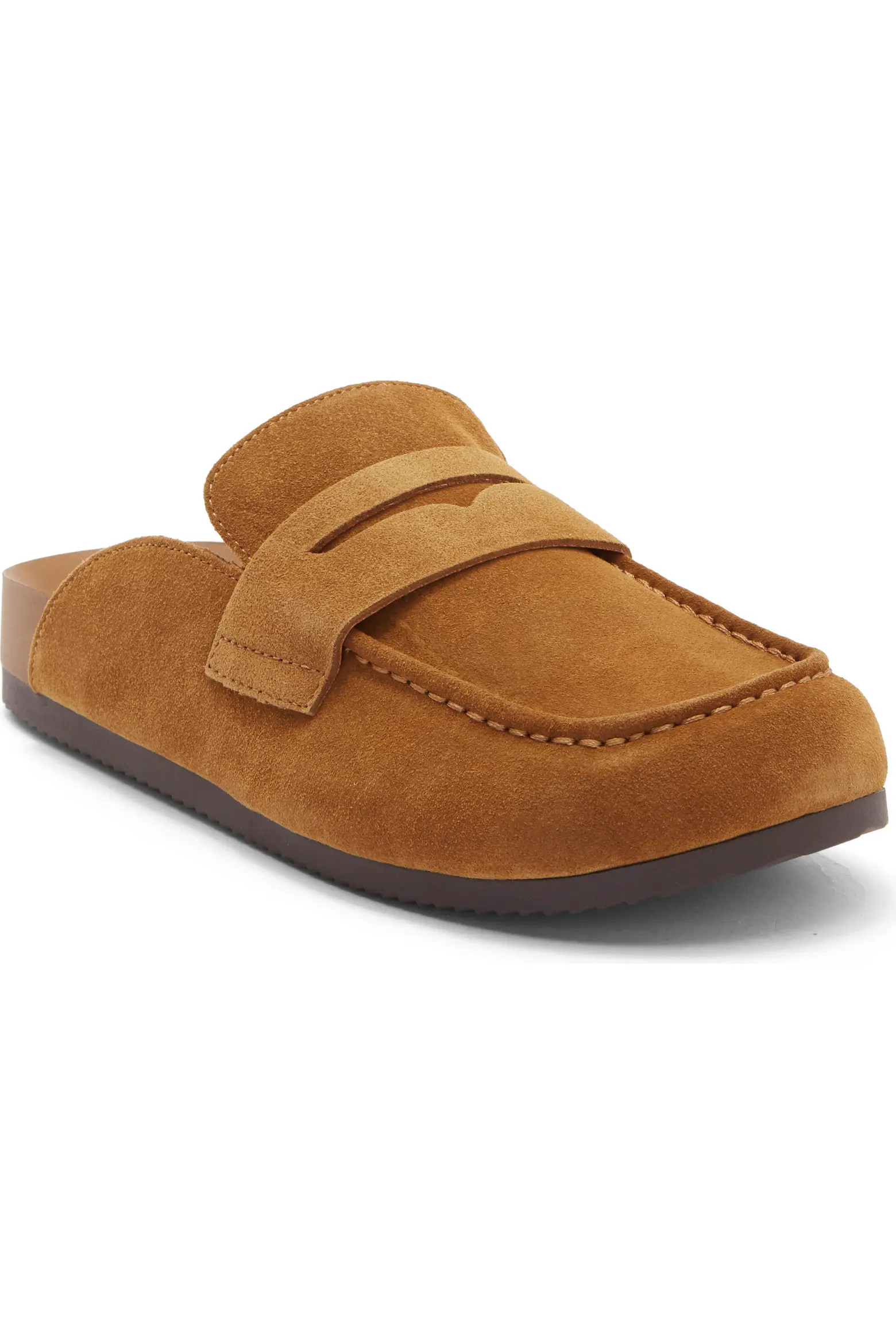 Steve Madden Jorgie Mule (Women) | Nordstromrack | Nordstrom Rack