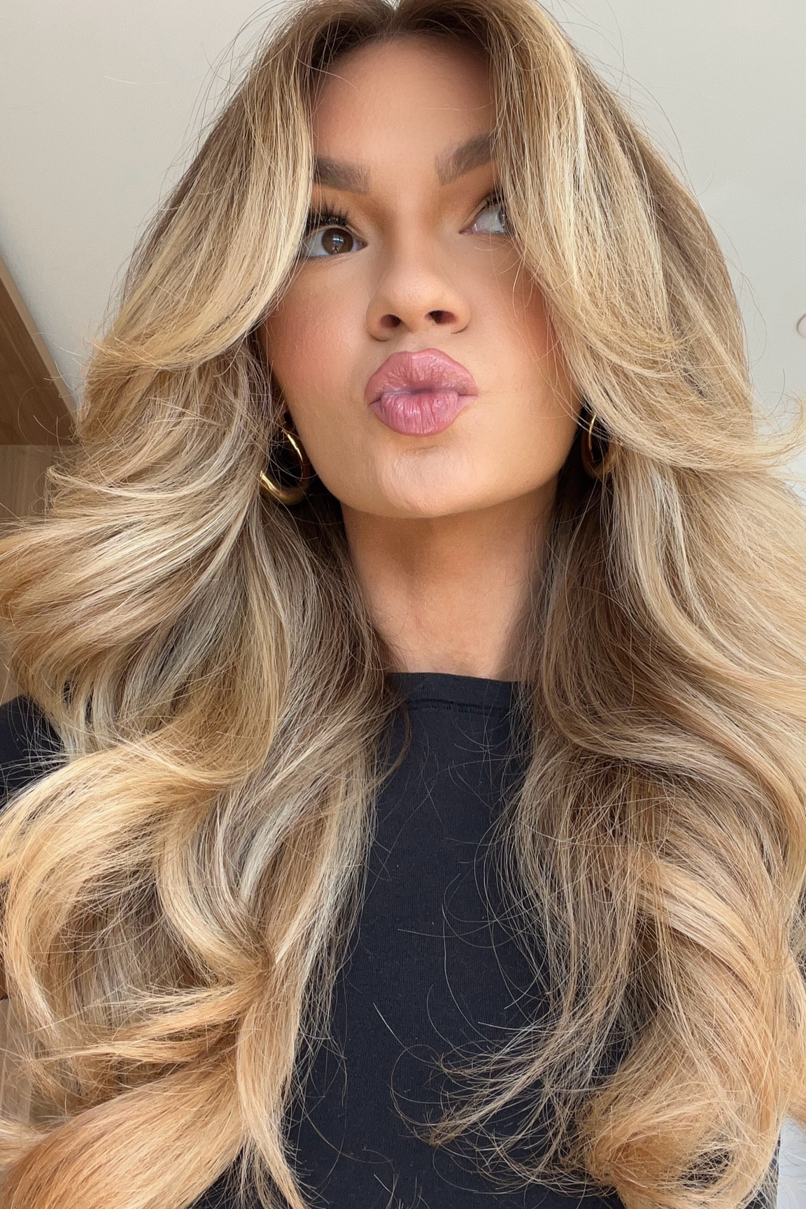 the best product for holding my blowout for days 💕

#LTKHoliday #LTKFindsUnder50 #LTKBeauty