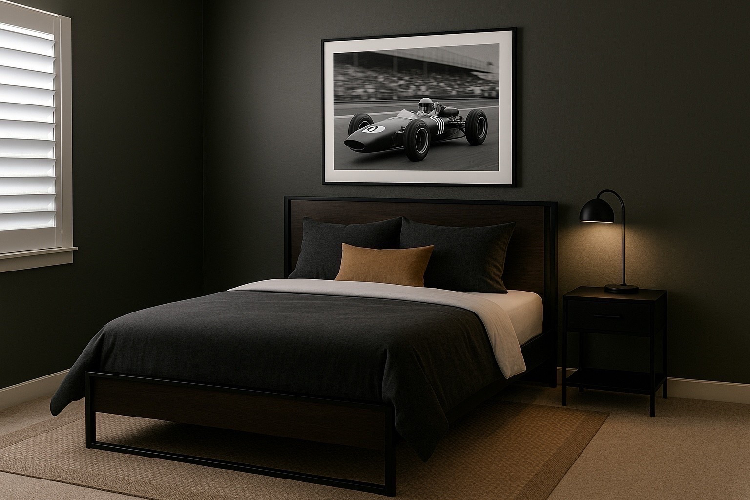 Boys Teen Room 


#LTKHome #LTKSaleAlert #LTKMens