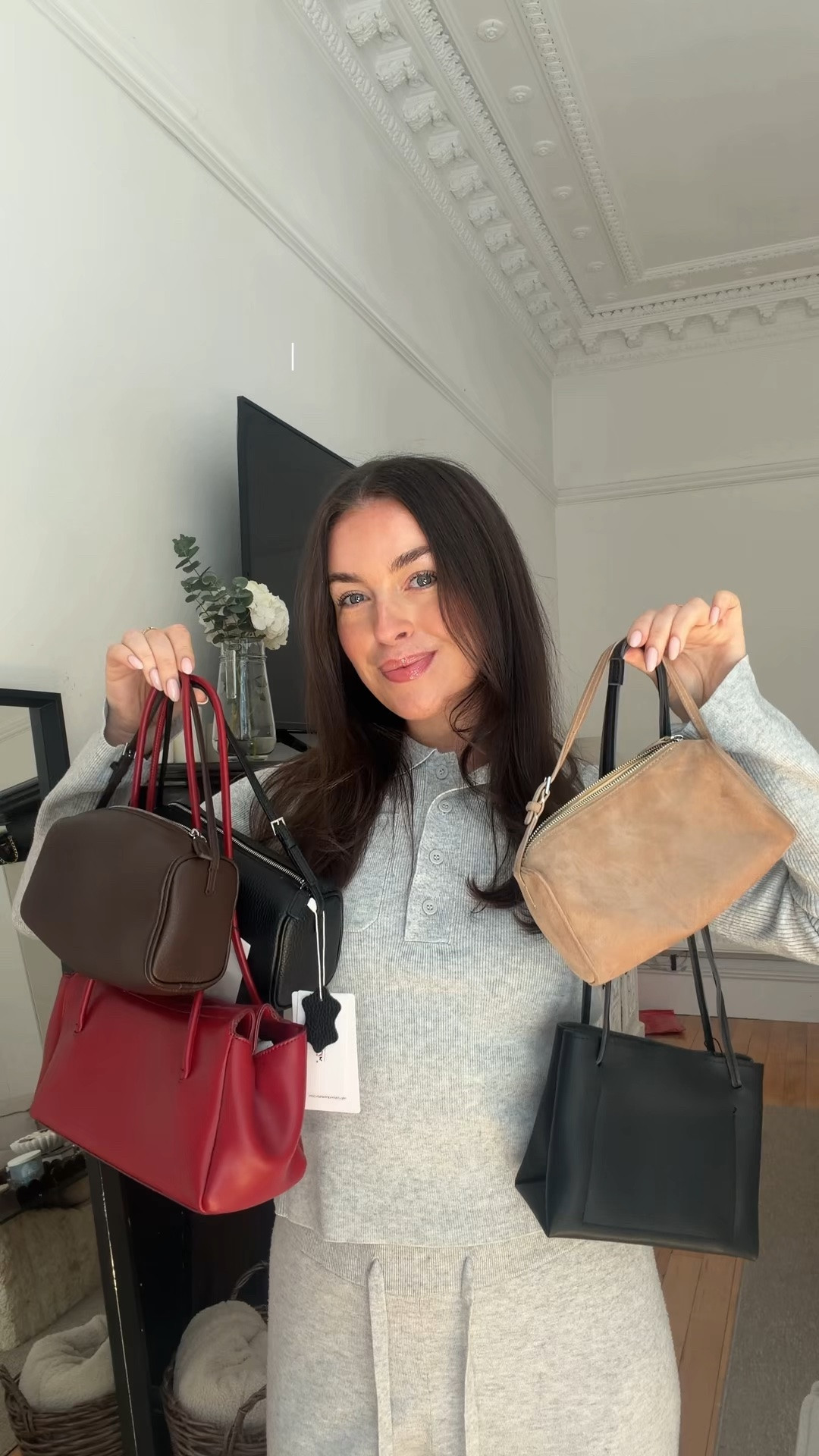90s style chic handbags

#LTKuk #LTKbag #LTKsummer