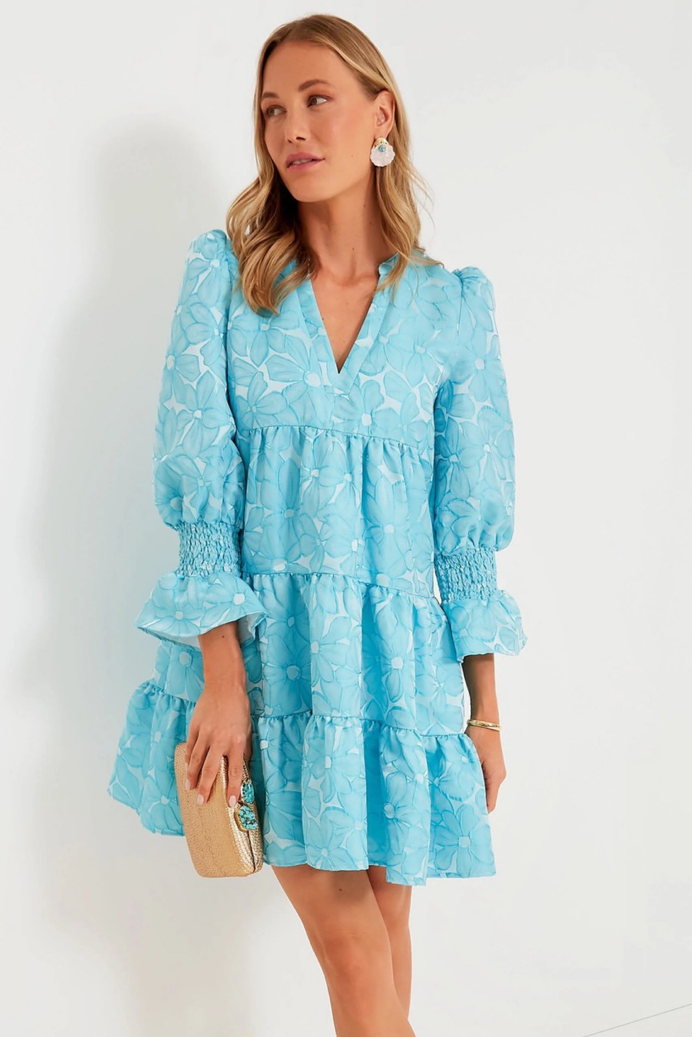 Inspiring Classic Style 💫
Weekend Finds ✨
#LTKHome #LTKKids #summer #preppy #kidsstyle

#LTKFind #LTKstyletip #LTKSeasonal