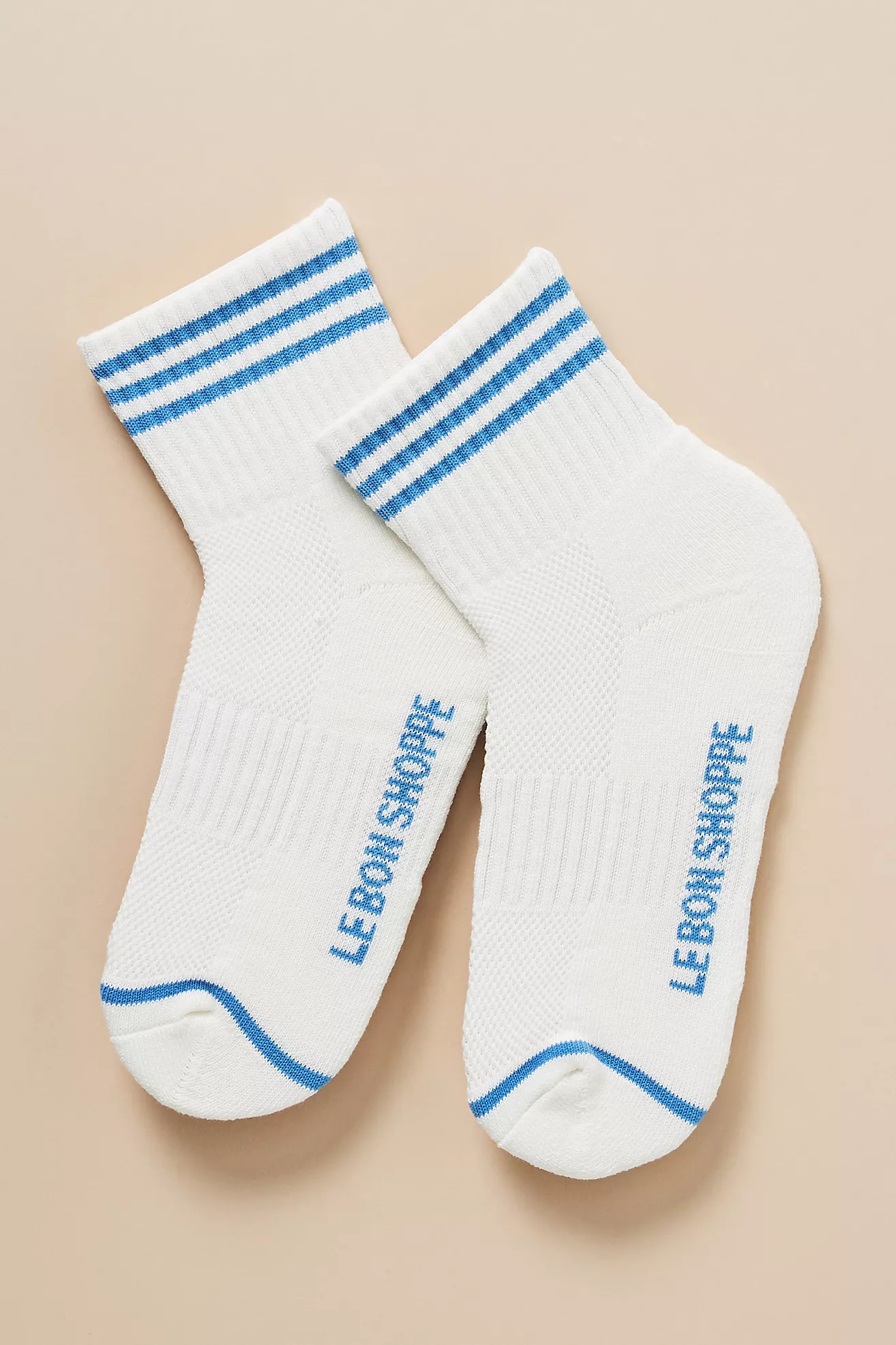 AccessoriesSocks & Tights | Anthropologie (US)