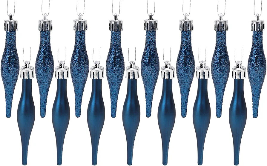 Midnight Blue | Amazon (US)