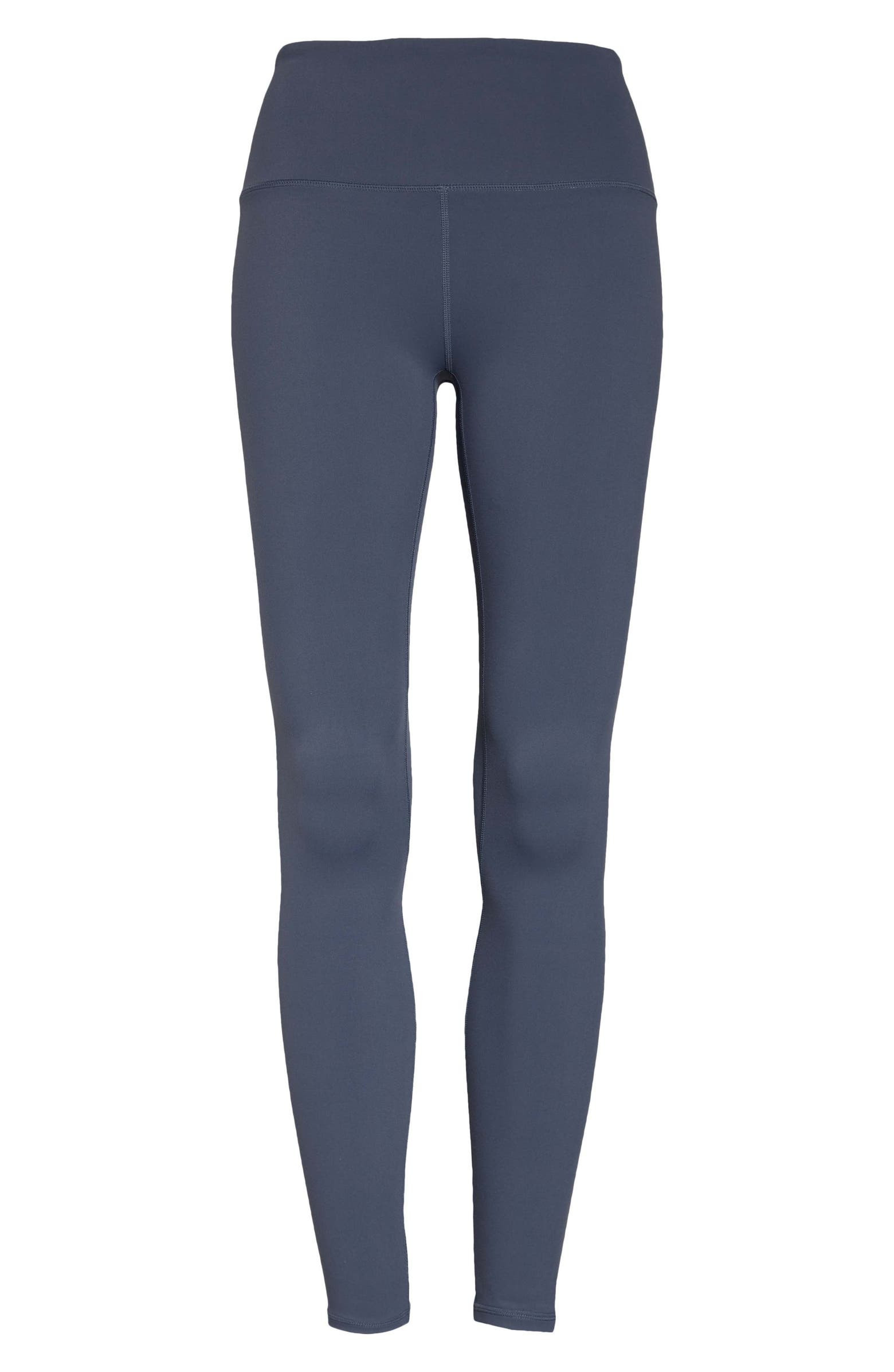 Nita High Waist Leggings | Nordstrom