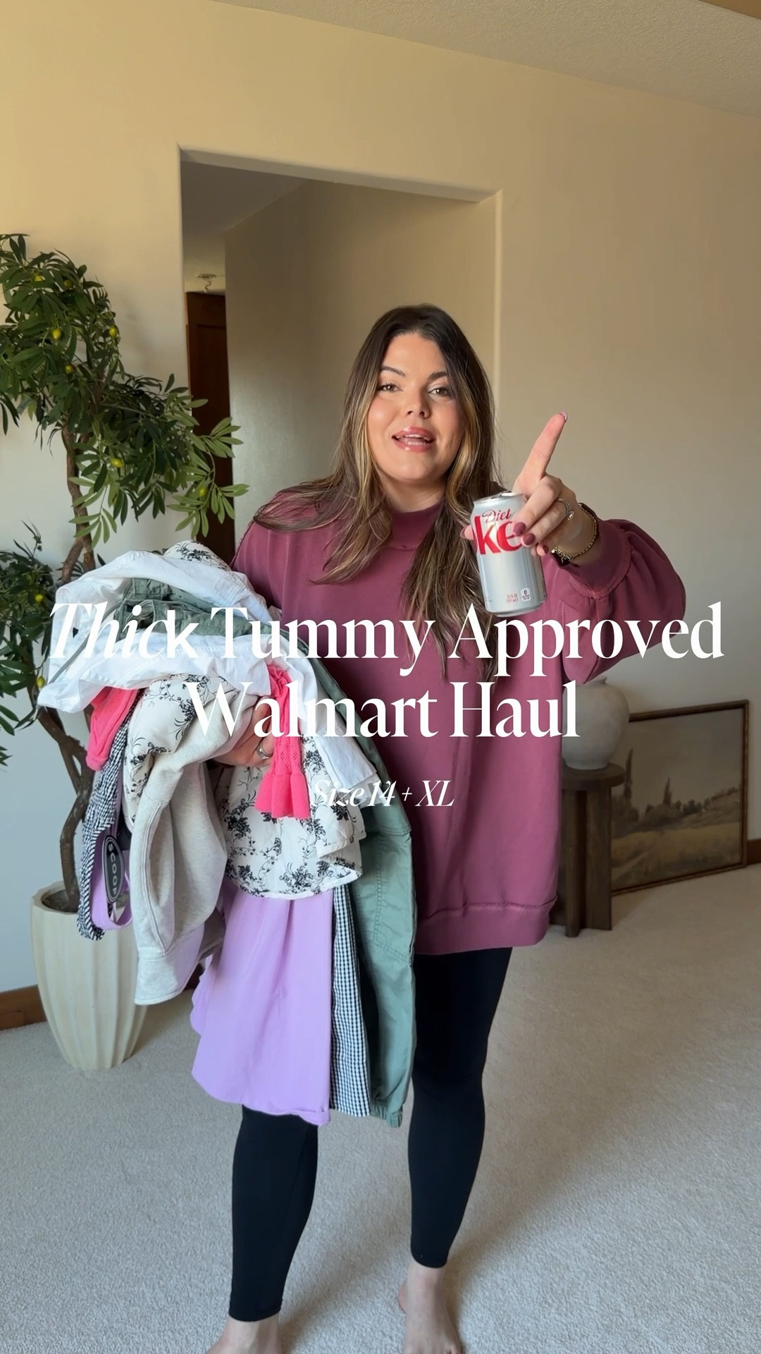 Winter 👉🏼 spring slays from Walmart - midsize and mom friendly! 

Say NEED or OOTD for info or check the post out on LTK🤍

Which is your fav? Cus I’m drooling over the dresses 🤩 Save for vacay + spring outfit inspo

@WalmartStyle 


#LTKFindsUnder50 #LTKMidsize #LTKFindsUnder100