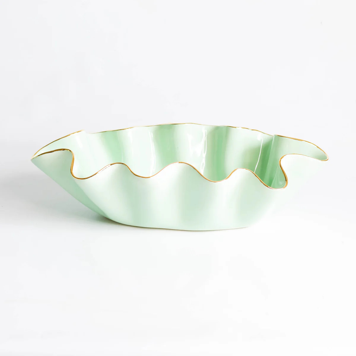 Juliette | Susan Gordon Pottery