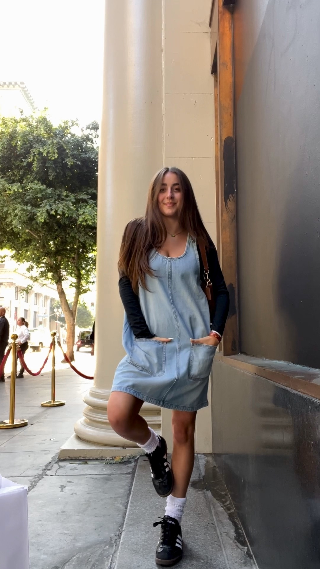 event ootd💘💘

#LTKHoliday #LTKVideo #LTKSeasonal