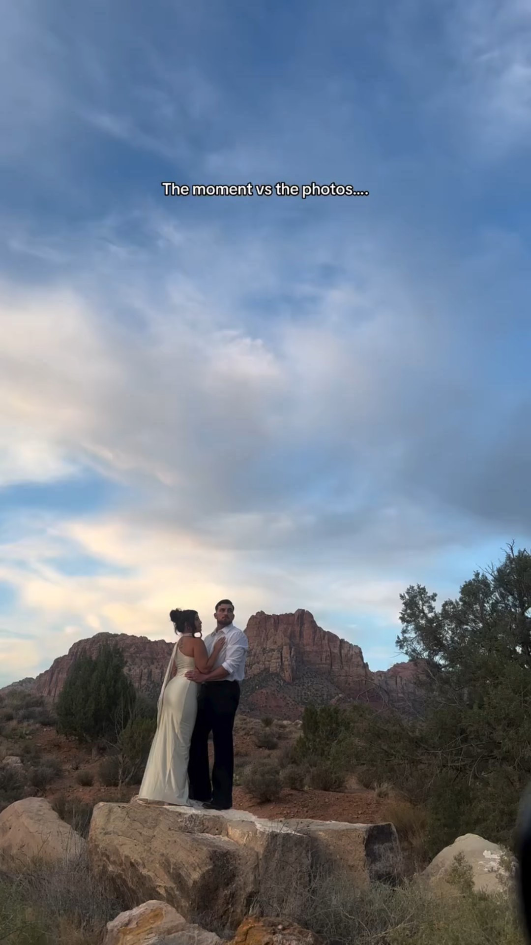 Our engagement photos turned out better than I could have ever imagined!! 🤍💍 

#engagement #engaged #engagementphotoshoot #couplegoals #relationshipgoals #photoshoot #couplesphotoshoot #engagedtiktok #bridetobe #bridal