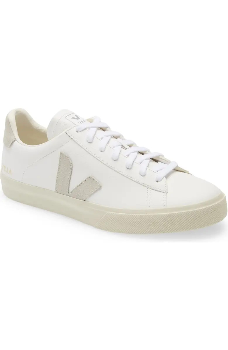 Gender Inclusive Campo Sneaker | Nordstrom