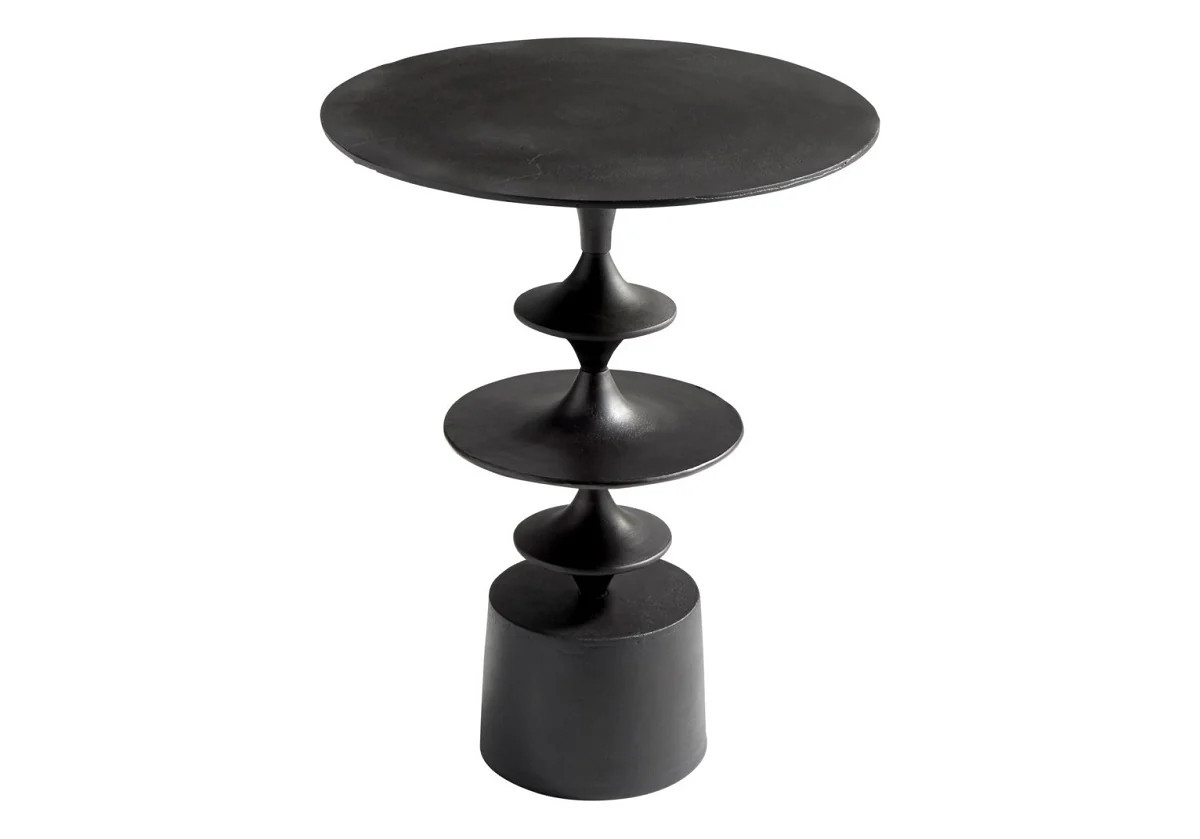 EROS TABLE | Alice Lane Home Collection