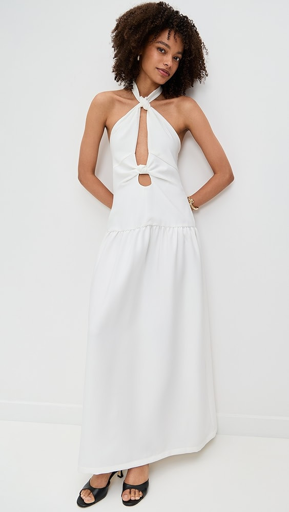 4th & Reckless Leona Dress | Shopbop | Shopbop